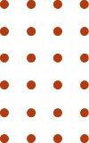 Dots